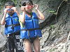 camp24 (192)_samu.gif